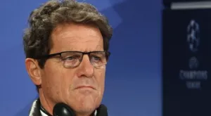 Фабио Капело: За мен не е проблем да работя безплатно