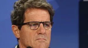 2013/10/18/0241650001382090373