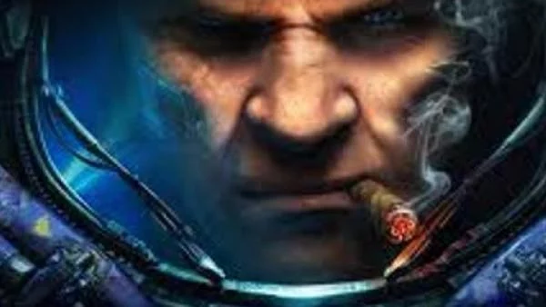 Деветокласници организират най-големият турнир Starcraft II на Балканите