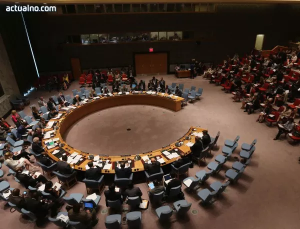 ООН прие резолюция за закрила от наблюдение в интернет