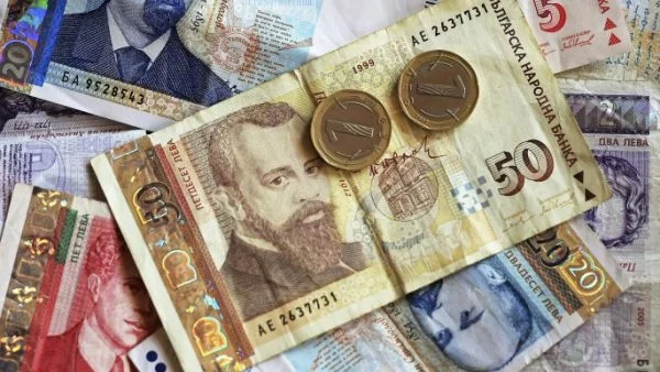 Столичанин декларира доход от 7,5 млн.лв.