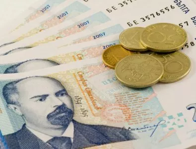 Българите не искат еврото, 74% са 