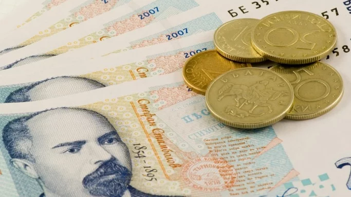 Българите са изтеглили 2,6 млн. кредита
