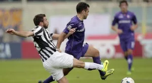 Хванаха бивш играч на Юнайтед и Италия с допинг