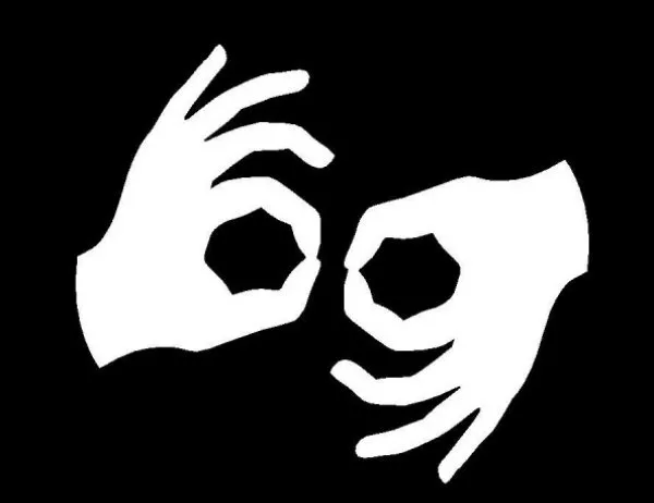 БСП иска жестомимичният език да е задължителен в училищата за деца с увреден слух