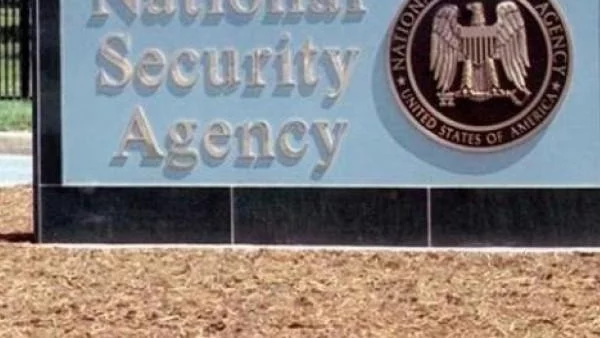 Германия и Бразилия искат резолюция на ООН за подслушването