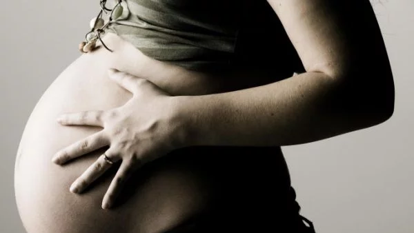 В Салвадор призоваваха жените да не забременяват заради вируса Зика