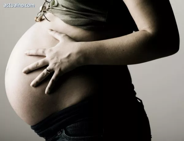 Близо 40 000 българки имат нужда от донорска яйцеклетка, за да станат майки  