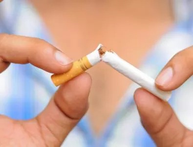 Здравната комисия ще реши за пушенето на закрито