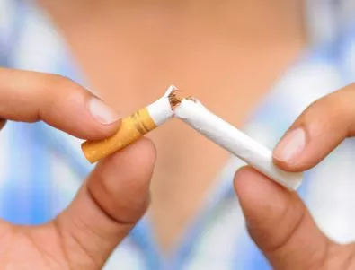 България губи най-много в ЕС от контрабанда на цигари