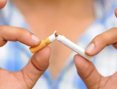 Масови проверки дали се пуши в заведенията във Видин 