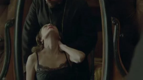 Часът на истината настъпва в "Дървото на живота"