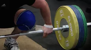 България спечели отборната титла при щангистите на Европейското в Москва 