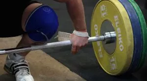 Щангистите пак изгърмяха с допинг, целият отбор е с положителни проби