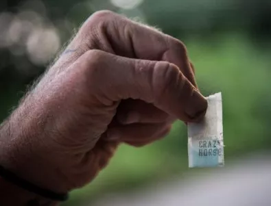 Канадски лекари вече могат да предписват хероин