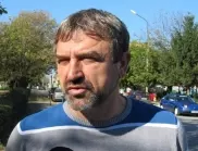 Депутат от ГЕРБ подаде оставка в последния ден на парламента