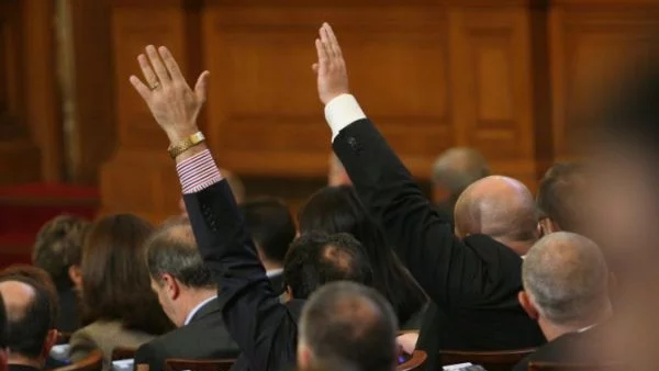 Малки жалки сополанковци!