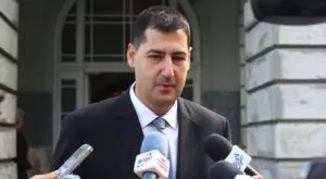 Пловдив иска 20 млн. лв. от правителството за стадион