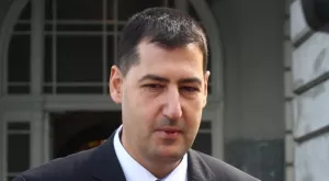 Кметът на Пловдив иска 8 милиона от държавата за "Колодрума"