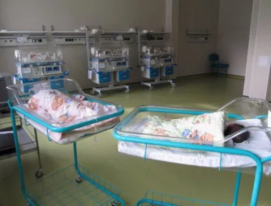 11 новородени починаха в Тунис, здравният министър подаде оставка