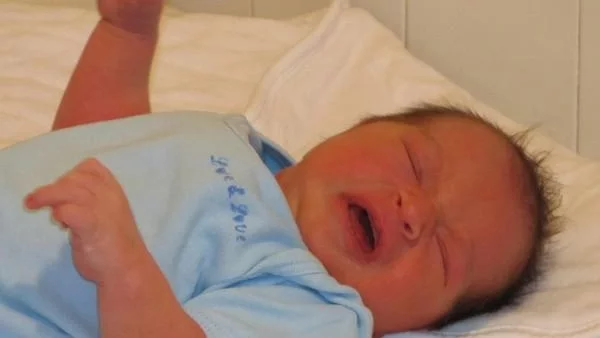 Три бежанки са родили в Стара Загора