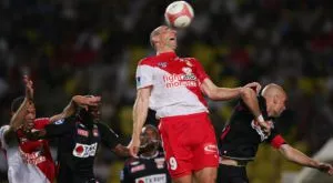 Монако загуби с човек повече