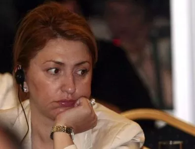 Шефът на ВКС Лозан Панов иска дисциплинарно уволнение за Владимира Янева