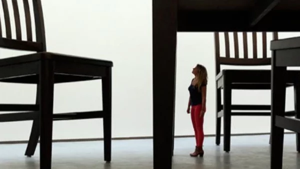 "Малките хора" у нас искат специален център за нуждите им