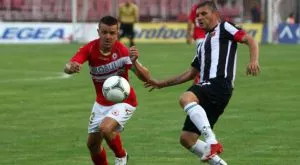 Електричката: Разпитваните са от цяла България, не само от Локо