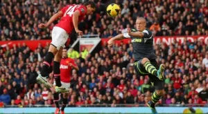 Диего Симеоне набеляза ненужен в Юнайтед