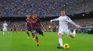 Субисарета: Няма да продаваме Алвеш