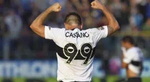 {{ otherArticle[0].article.title }}