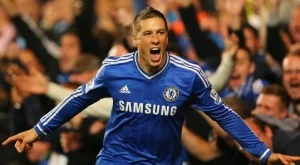 "Sky Italia": Волфсбург преговаря с Торес