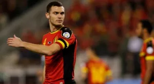 Юнайтед цака Барса за Вермален