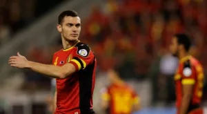 Барса не спира да пълни касата на Арсенал