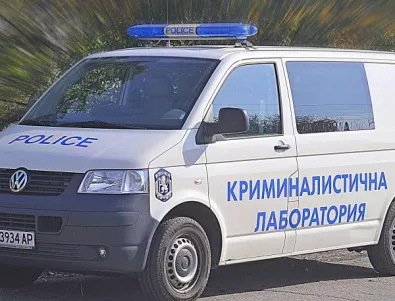 Две престъпления разтърсиха община Видин