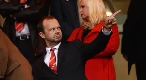 {{ otherArticle[0].article.title }}