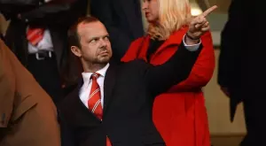 {{ otherArticle[0].article.title }}