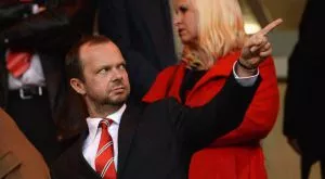 Манчестър Юнайтед обявява нов трансфер до часове? 