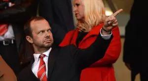 Манчестър Юнайтед с първи мега трансфер за лято 2016