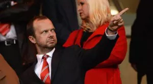 {{ otherArticle[0].article.title }}