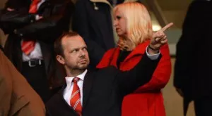 {{ otherArticle[0].article.title }}