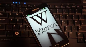 Нова функция прави сърфирането в Wikipedia по-сигурно 