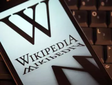 Wikipedia достигна 5 млн. статии, но все още обхваща по-малко от 5% от човешкото знание 