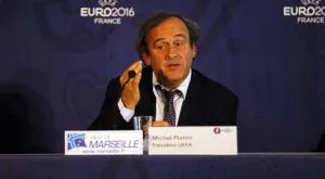 Локо (София) става ЦСКА? УЕФА даде категоричен отговор