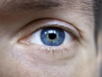 Отговорът ще ви изненада: Хората с ТОЗИ цвят на очите са истинска рядкост