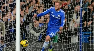 Атлетико взима световен шампион от Челси