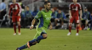 2013/10/28/0940289001382974115