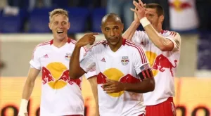 И на 37 години Анри твори шедьоври (ВИДЕО)