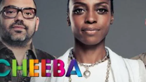 Morcheeba се завръщат в България с нов албум   
